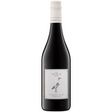 Turkey Flat Butchers Block Shiraz 2023