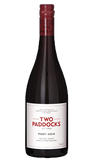 Two Paddocks Pinot Noir