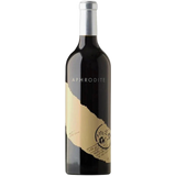 Two Hands 'Aphrodite' Barossa Valley Cabernet Sauvignon 2018