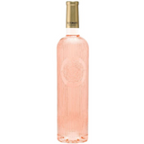 Ultimate Provence Rose 2024