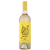 Unison Bumble Bee Pinot Gris 2025