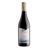 Clearview Cape Kidnappers Syrah 2025