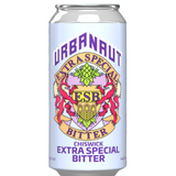 Urbanaut Chiswick Extra Special Bitter 440mL