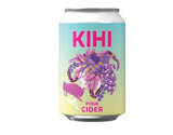 Urbanaut Kihi Pink Cider 6x330mL