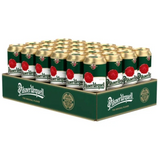 Pilsner Urquell Pilsner 24x500mL