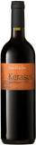 Valdibella Kerasos Nero d’Avola 2021