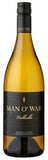 Man O' War Valhalla Chardonnay