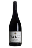 Valli Bendigo Pinot Noir 2023