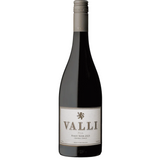 Valli Pisa Pinot Noir 2023