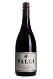Valli Gibbston Pinot Noir 2023