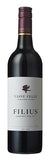 Vasse Felix 'Filius' Cabernet Merlot 2023