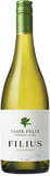 Vasse Felix 'Filius' Chardonnay 2021/24