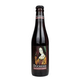 Duchesse Chocolate Cherry Sour Ale 330mL