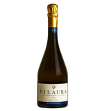 Vilaura Marlborough Blanc de Blanc 2020