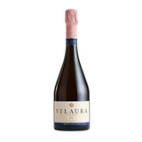 Vilaura Marlborough Rose Methode Traditionelle 2022
