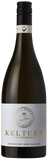 Villa Maria SV Keltern Chardonnay 2020