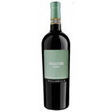 Villabella Fracastoro, Amarone della Valpolicella Classico Riserva DOCG 2008