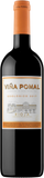 Vina Pomal Ecologico 2019