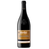 Vina Pomal Gran Reserva 2014/15
