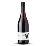 Vinterra Shiraz 2022