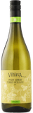 Vinuva Pinot Grigio Terre Siciliane IGT 2021 (Remove)
