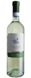 Vitis Nostra Pinot Grigio delle Venezie DOC (Remove)