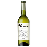 Vivanco Rioja Blanco 2017