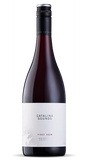 Catalina Sounds Pinot Noir 2020/22