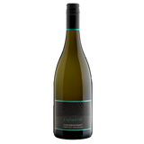 Elephant Hill Chardonnay 2022/23