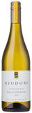 Neudorf Rosie's Block Moutere Chardonnay 2024