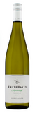 Whitehaven Riesling 2023