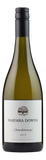 Waipara Downs Chardonnay 2022
