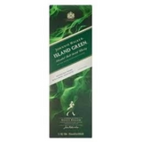 Johnnie Walker Island Green 1L