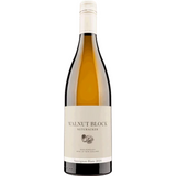 Walnut Block Nutcracker Sauvignon Blanc 2024/25