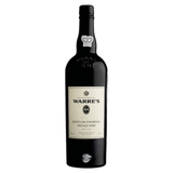 Warres 2010 Quinta da Cavadinha 700mL