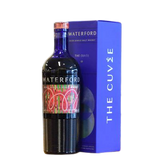 Waterford 'The Cuvee' 700mL