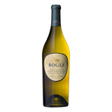 Bogle Chenin Blanc