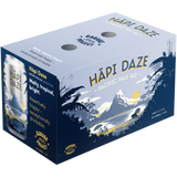 Garage Project Hapi Daze 6x330mL