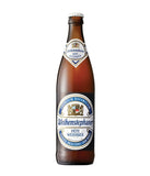 Weihenstephaner Hefe Weissbier 500mL