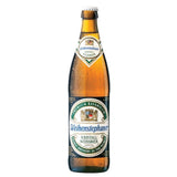 Weihenstephaner Kristall Weissbier 500mL