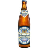 Weihenstephaner Original Helles Alkoholfrei 500mL