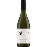 Welcome Swallow CO Pinot Gris