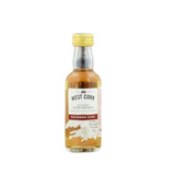 West Cork 'Original' 50ml