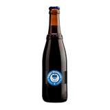 Westvleteren 8 330mL