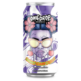 One Drop Brewing What Can I Say Ice Cream Sour 440mL
