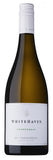 Whitehaven Chardonnay 2023