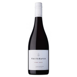 Whitehaven Pinot Noir 2021/22