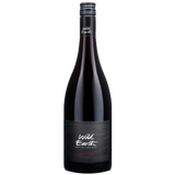 Wild Earth Earth and Sky Pinot Noir 2023