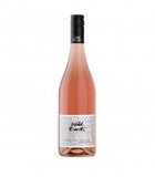 Wild Earth Pinot Rose 2023