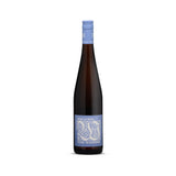 Von Winning 'Winning' Riesling 2024